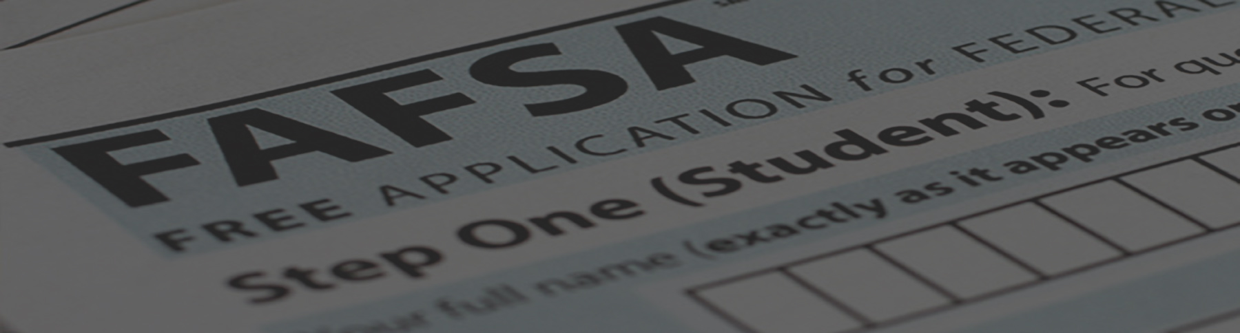 Financial Aid | Danville Community College